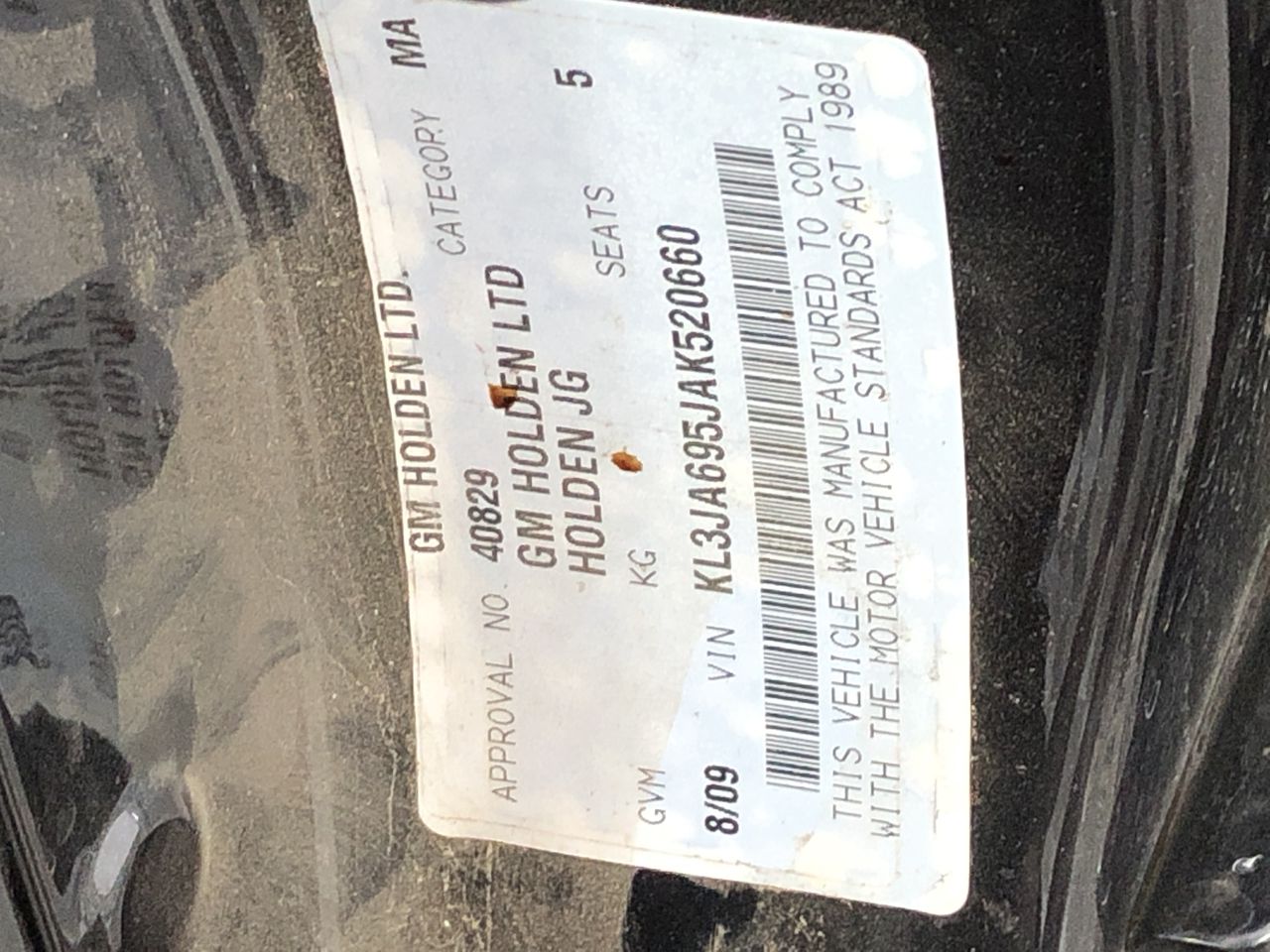 Lipstick HD Color Pink Dust