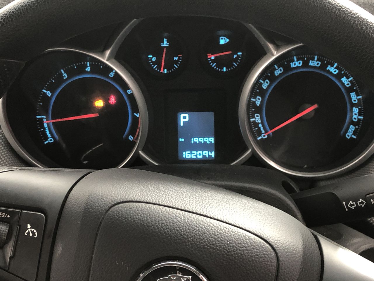 Lipstick HD Color Red Effect