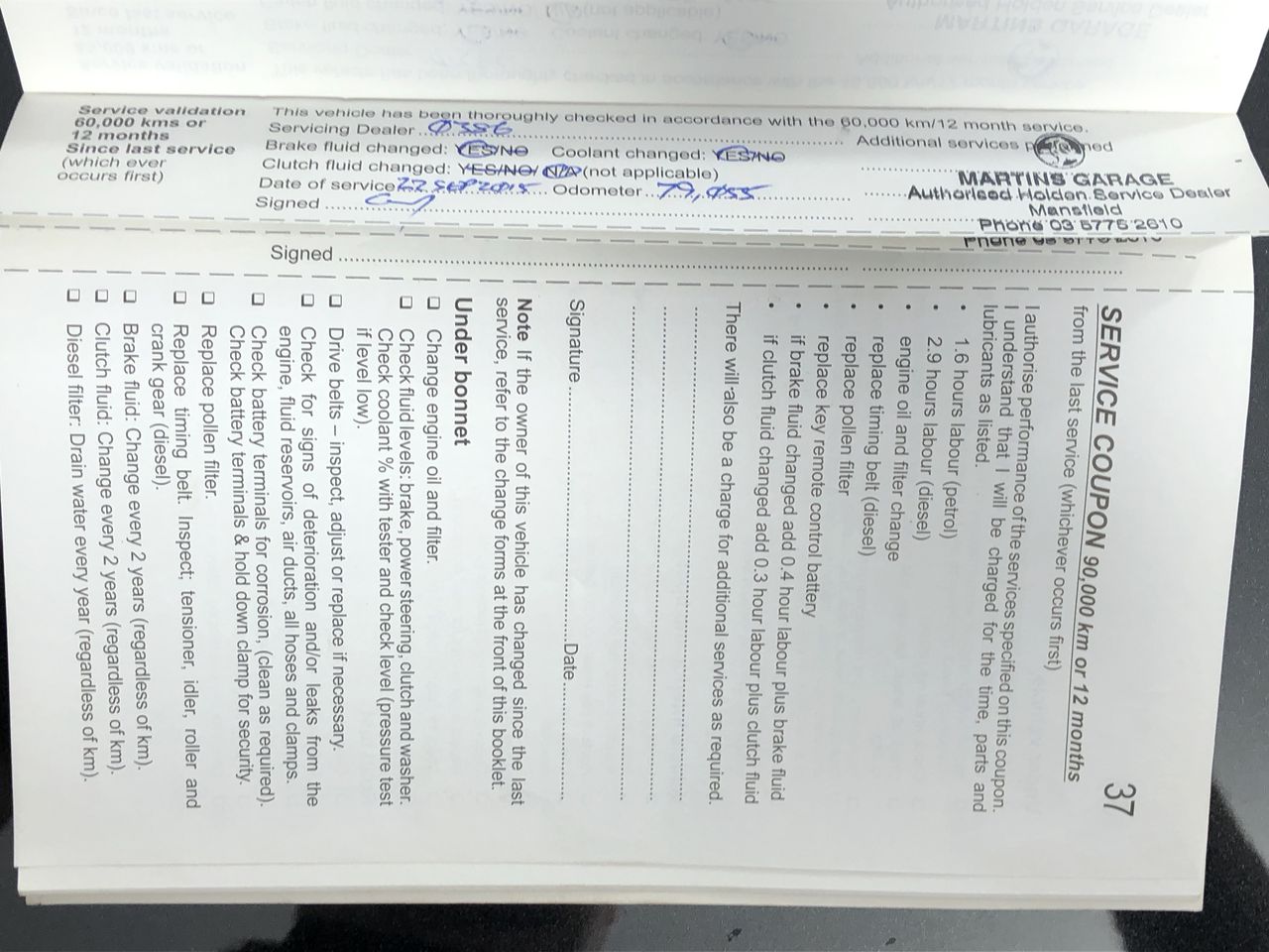 NED KELLY & GANG Set Of 4 x 1oz Ingots Finished in 999 24k Gold