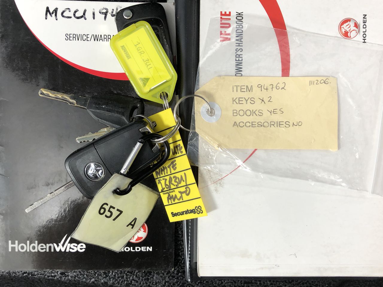 "NED KELLY" Set 3 x 1oz Ingots & Display Box Finished 999 Antique Silver