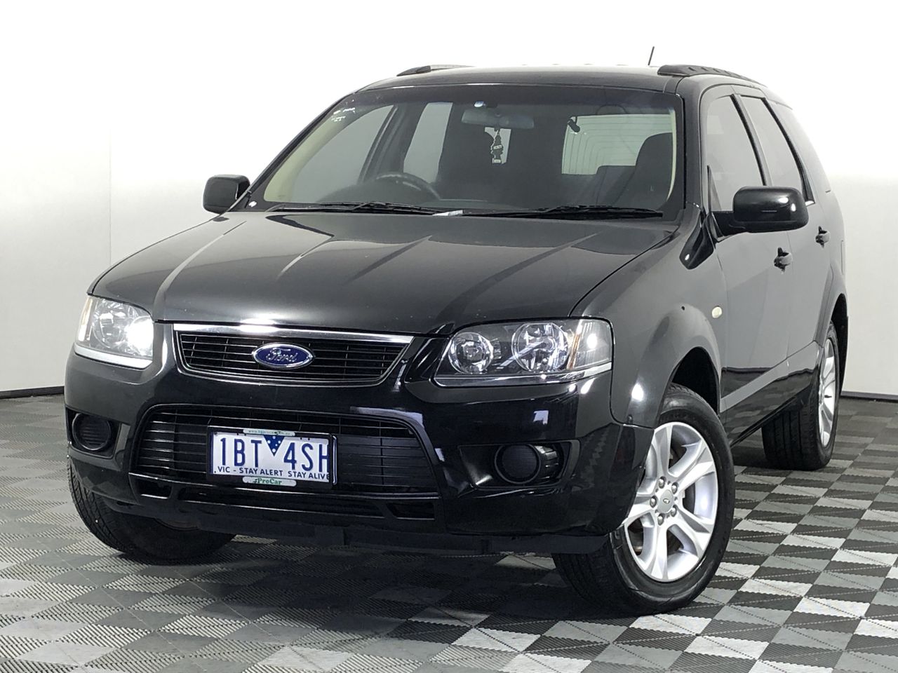 1 OZ 1948-215 FX, The First Holden Coin/token Finished in 999 Fine Silver