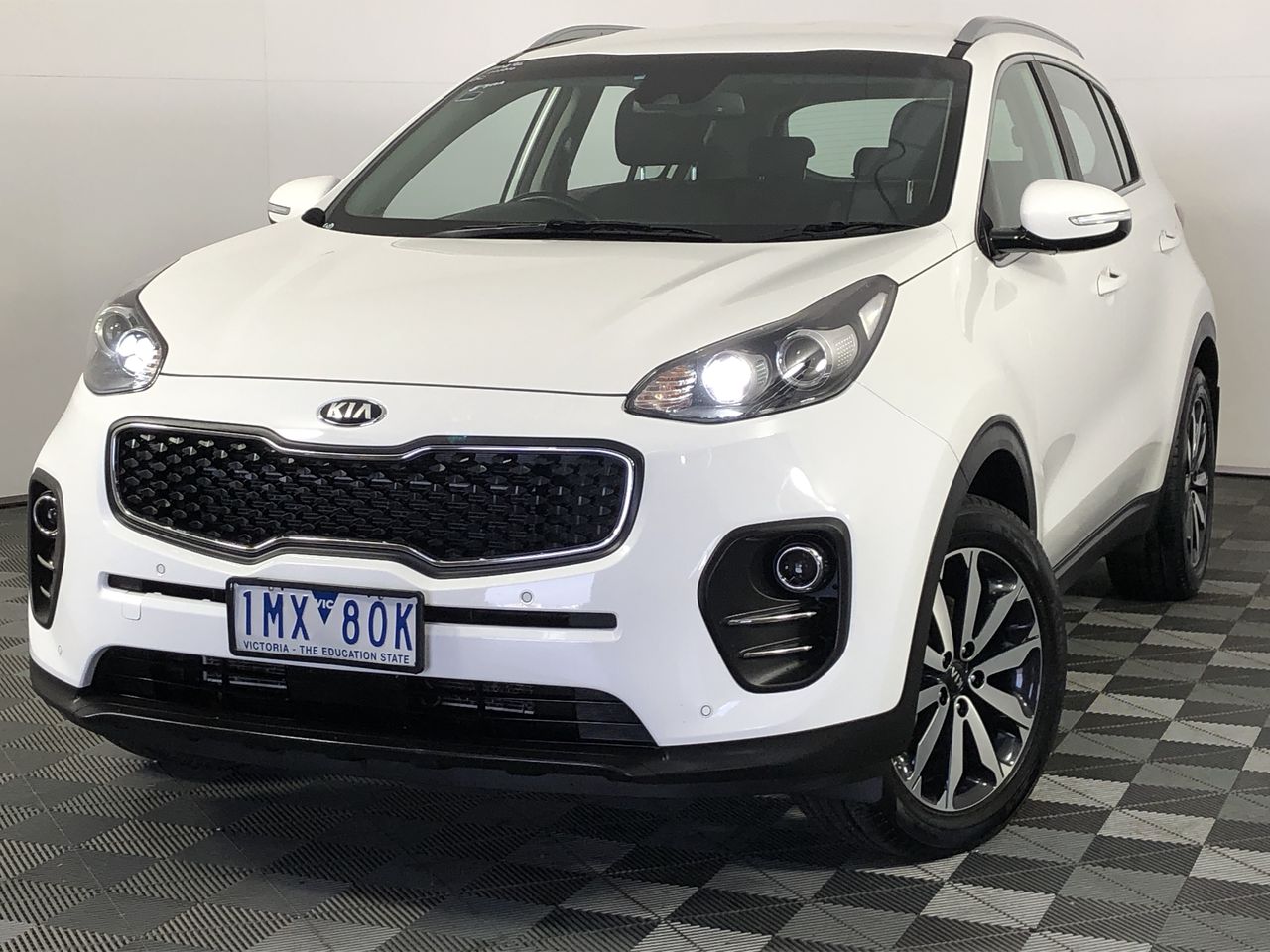 NEW 2016 "CAMARO" M/Car Series 2 1 0z HGE 999 24k Gold Coin LTD 2,500