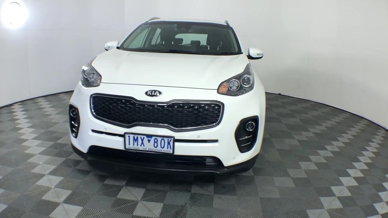 Scottsdale Gold 1/100oz 9999 Goldx 2, 1g Silver Bars x 2, 1g mint bar x 2