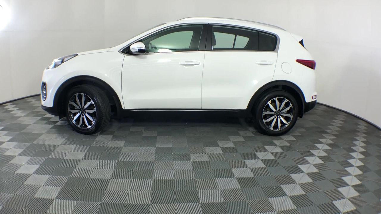 NED KELLY UNIQUE BOXED SET OF 1 GOLD INGOT & PISTOL - FINISHED IN 24K GOLD