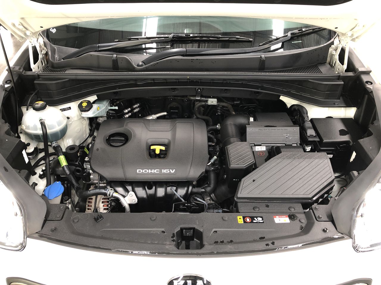 1/100-Ounce Scottdale gold bar and 1 gram silver Germania bar x 2