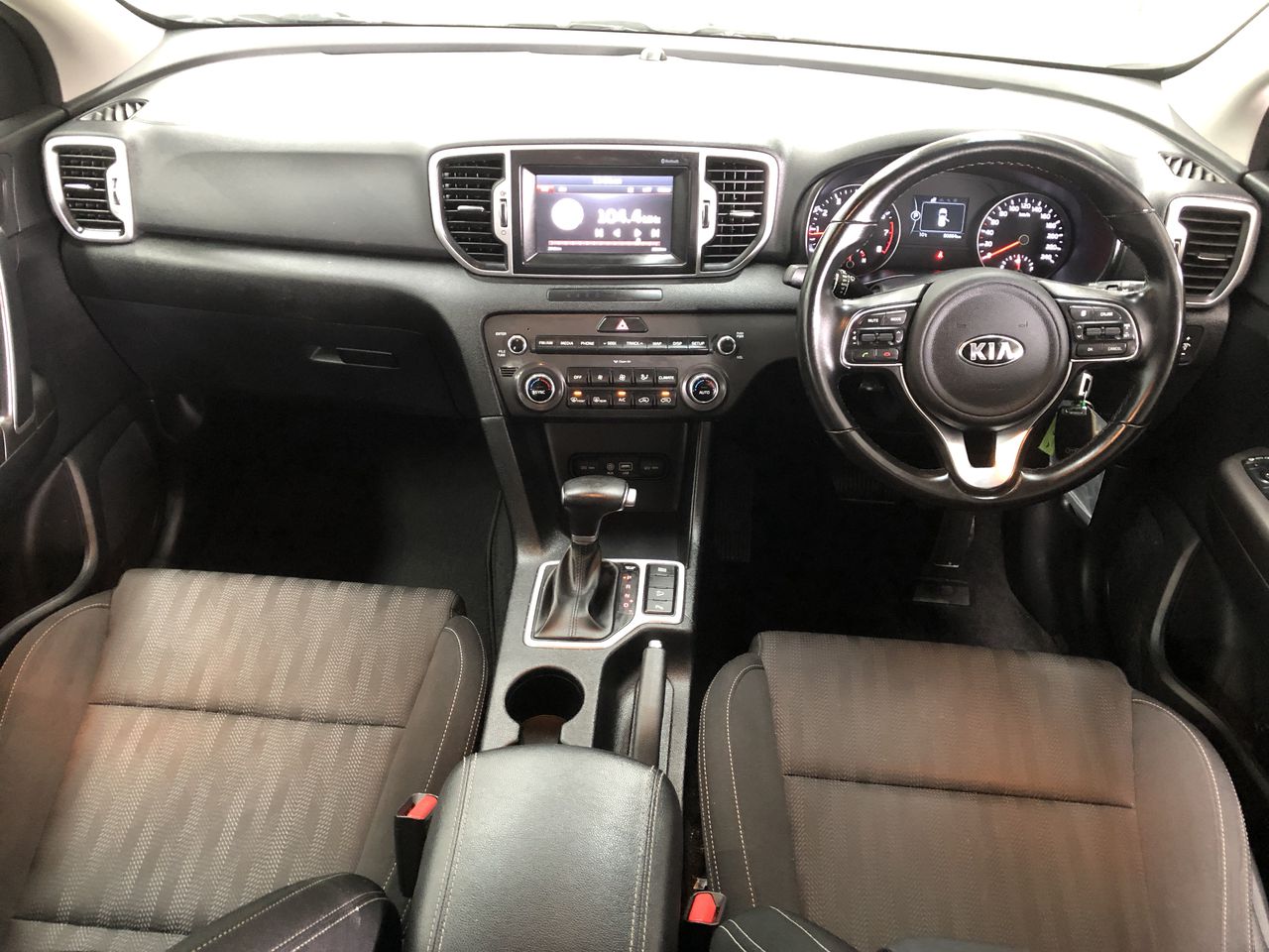 Half Ounce CPG Silver Sealed Bar & 4 x Germania Mint 1g Silver