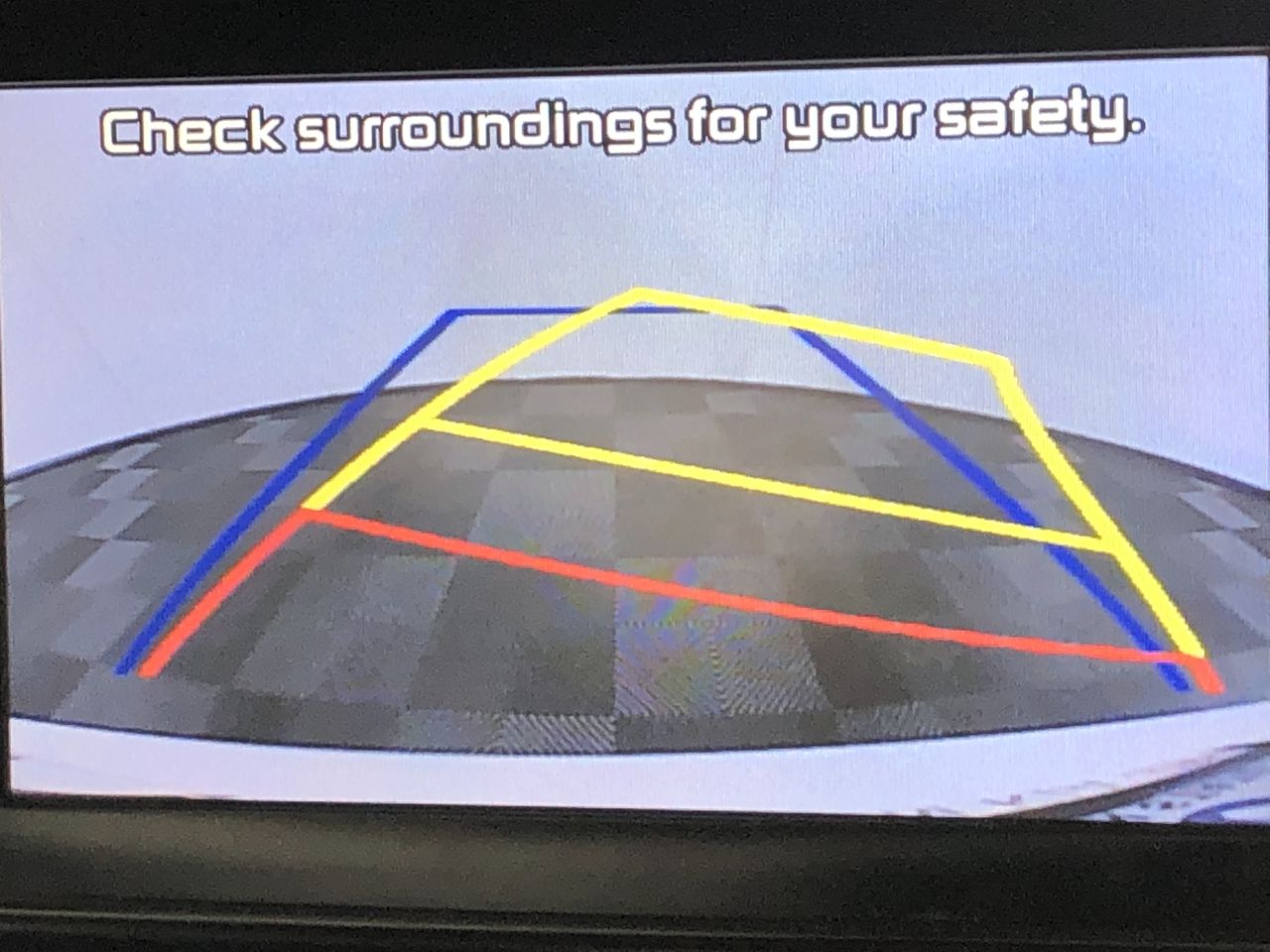 NED KELLY Set 3 x 1oz Ingots & Display Box Finished in 999 Antique Silver