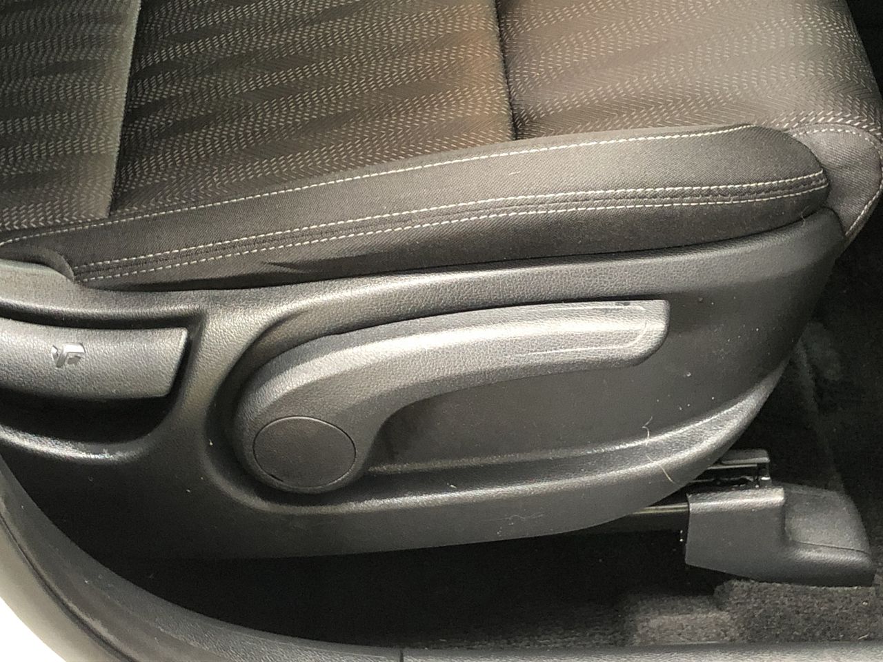 Smart Watch Men Women w/ Call Function - AMOLED Fitness Watch w/ Heart Rate