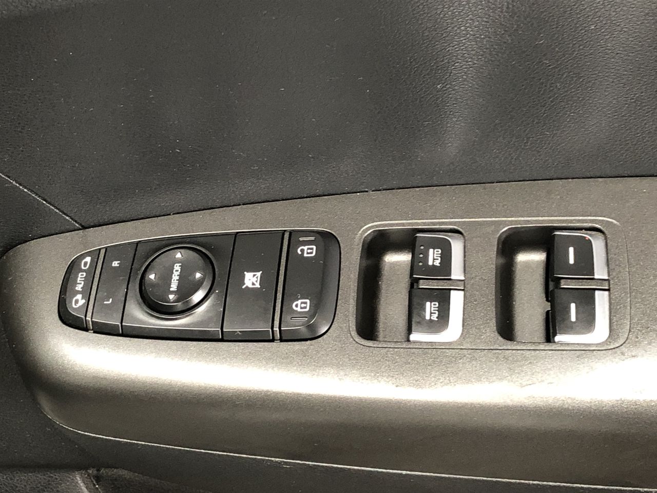 One Kilo Investment Grade Copper Bar