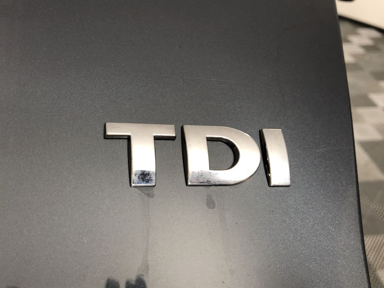 Silver Bullion 999.5 Fine Grade 5 Grams Investor Quality Ingot Bar