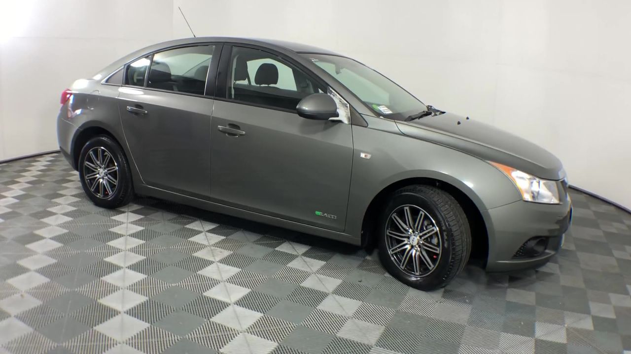 Set of 6 Danger Series 1g 999.0 Pure Silver Coins (6 Grams Approx) C.O.A