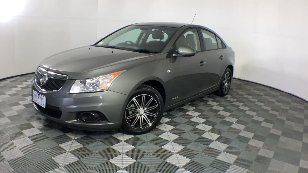 Aboriginal Flag, 1/10th Oz (Approx.) 999 Solid Silver Bullion Coin, C.O.A