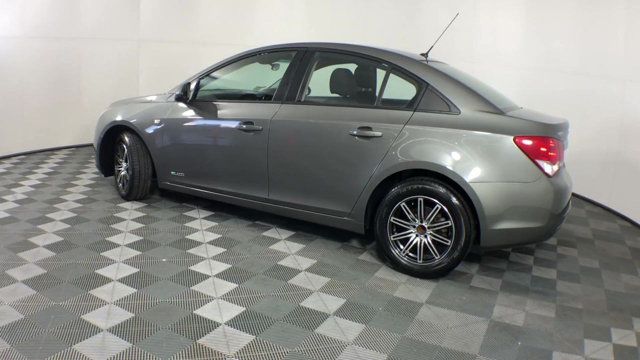 One Kilo Investment Grade Copper Bar