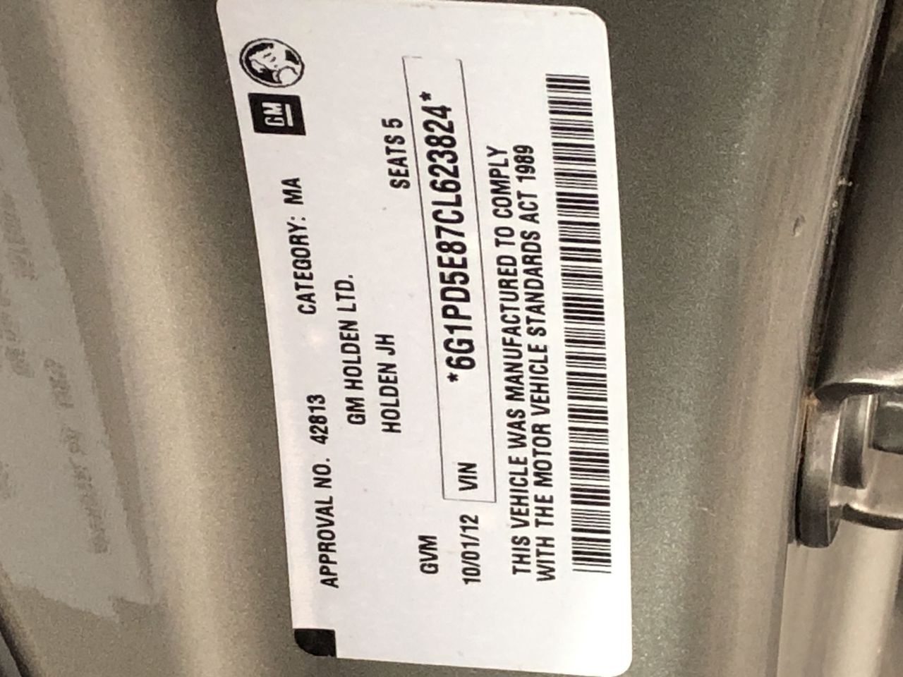 Digital Video Camera Full HD 1080P 32GB 16x Zoom Mini Camcorder DV