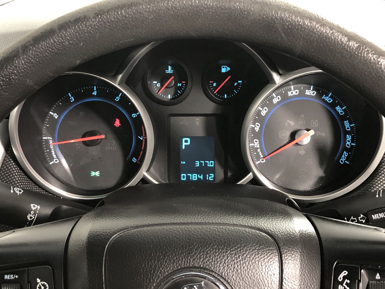 Aboriginal Flag, 1/10th Oz .999 Pure Solid Silver Bullion Coin, with C.O.A