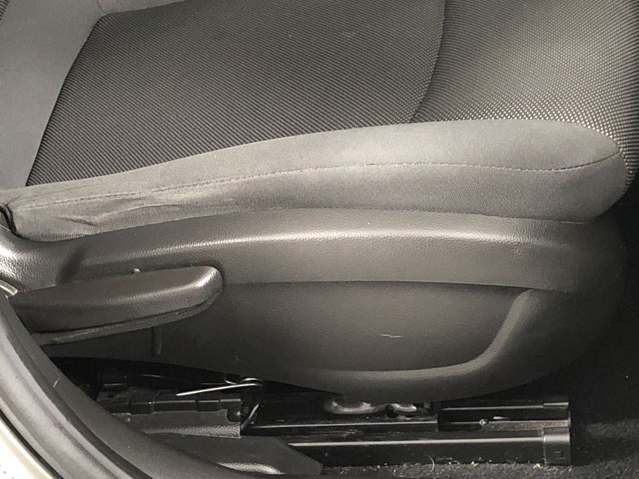 2025 Smart Watch For Men/Women Waterproof Bluetooth iPhone Samsung