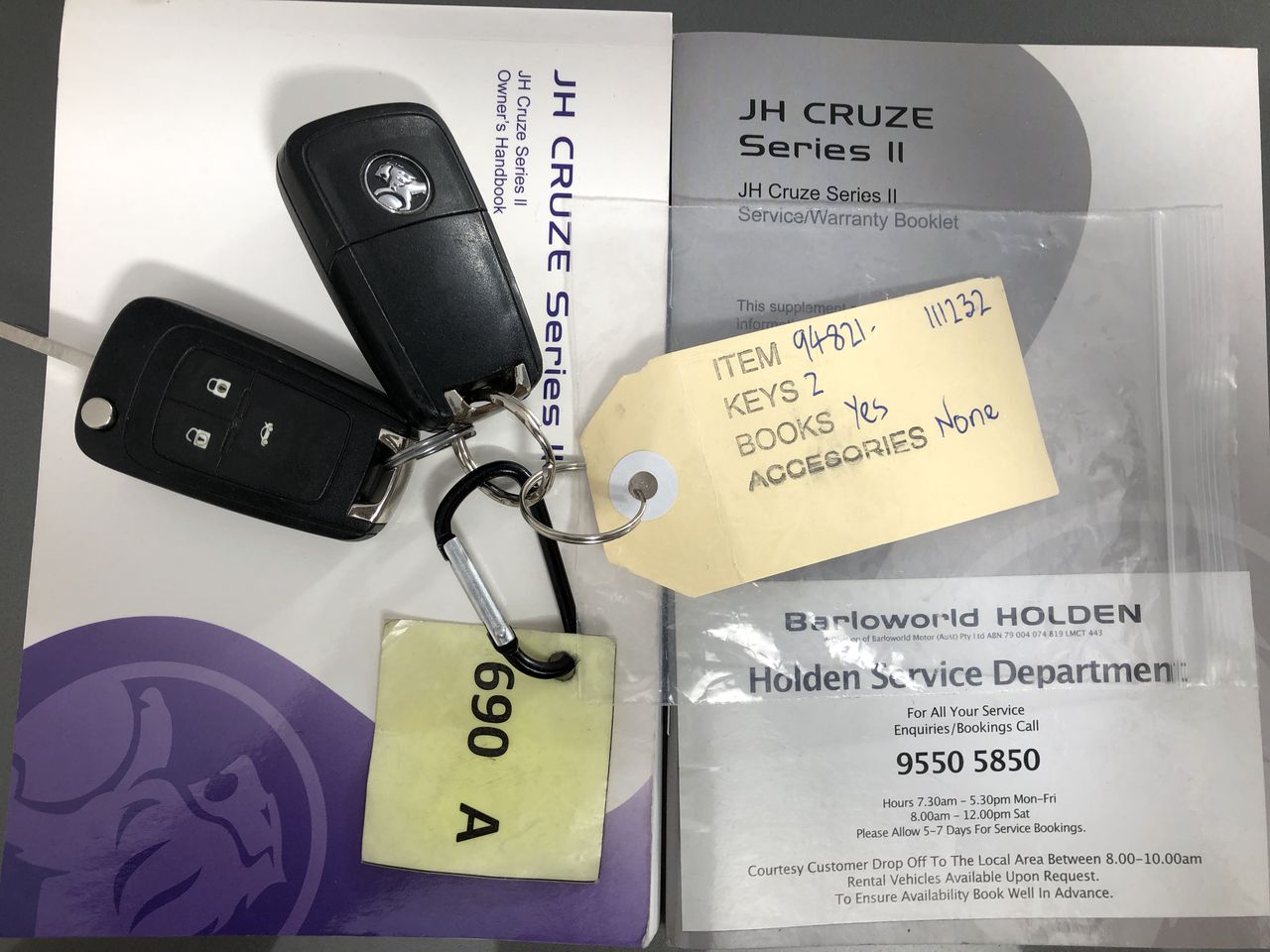 0.14 Carat round 4 diamond