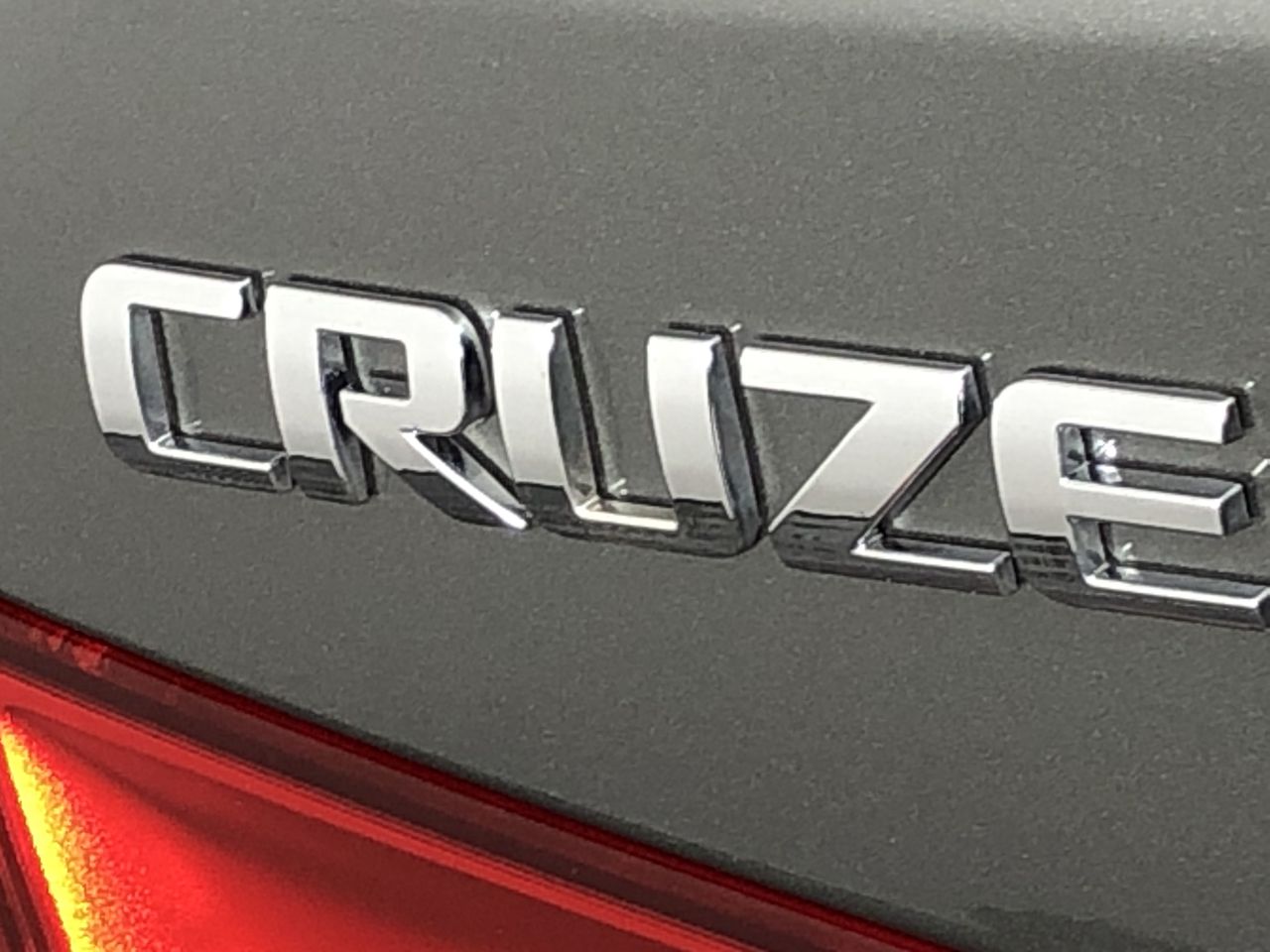 1927 Australia Silver Canberra Florin x 3