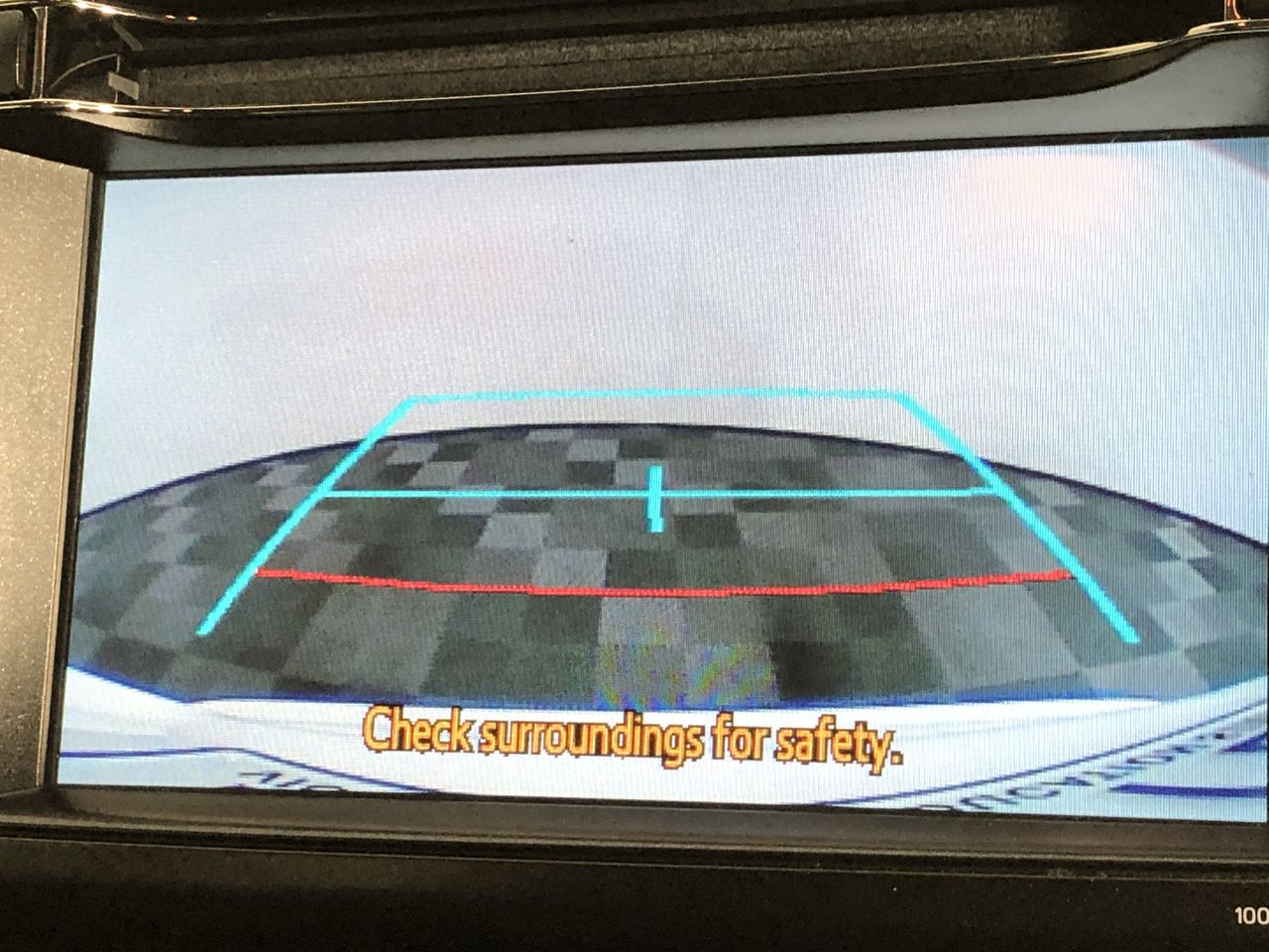 4K HD 1080P Digital Camera 16X Zoom Autofocus Vlogging Camera Photography