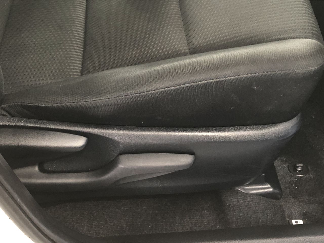 Men's Rectangle Luxury Wrist Watch Quartz Sports Luminous Quartz Watch