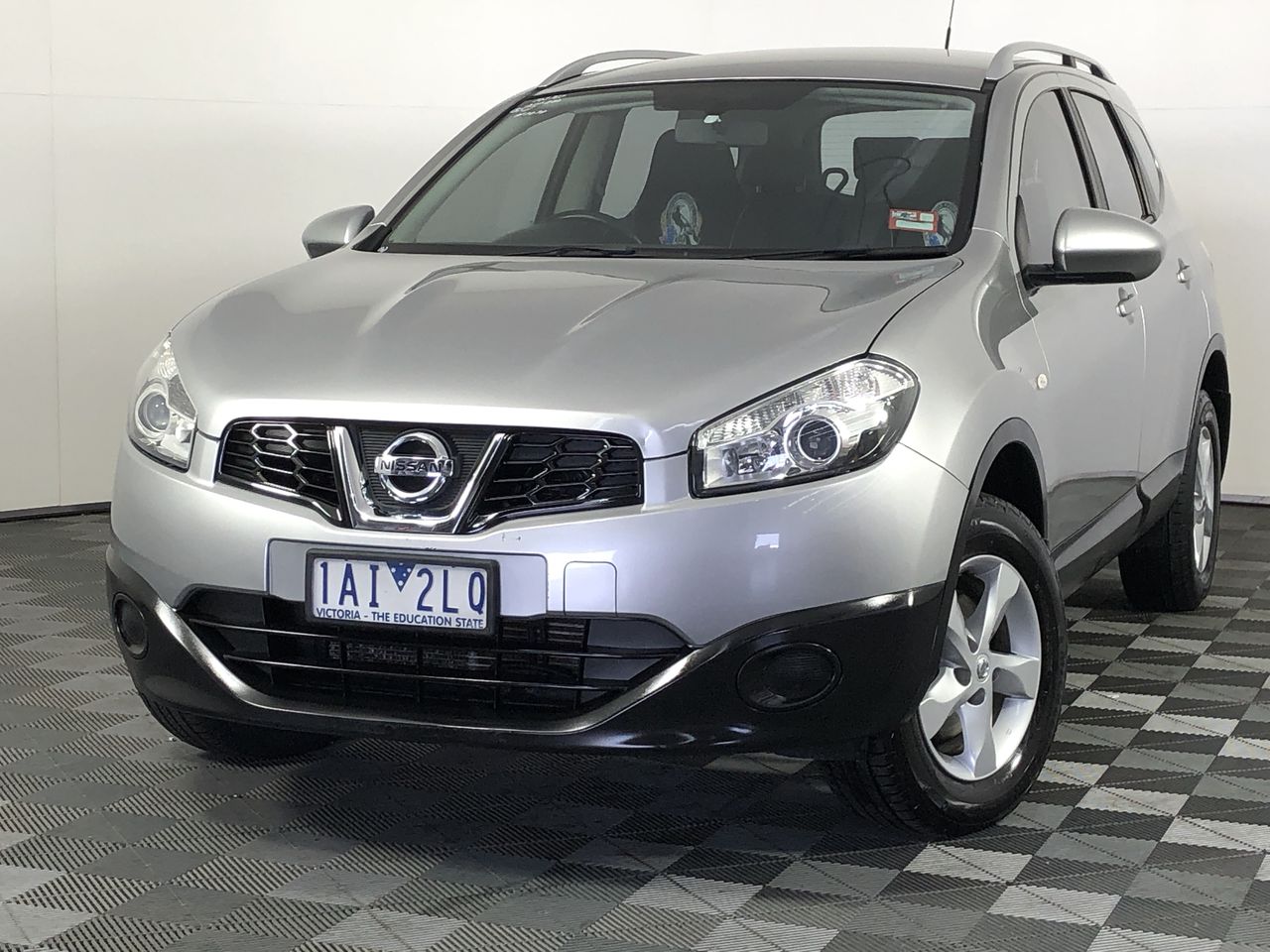 1/100oz Scottsdale Mint Gold Bar & 1 gram germania bar x 4