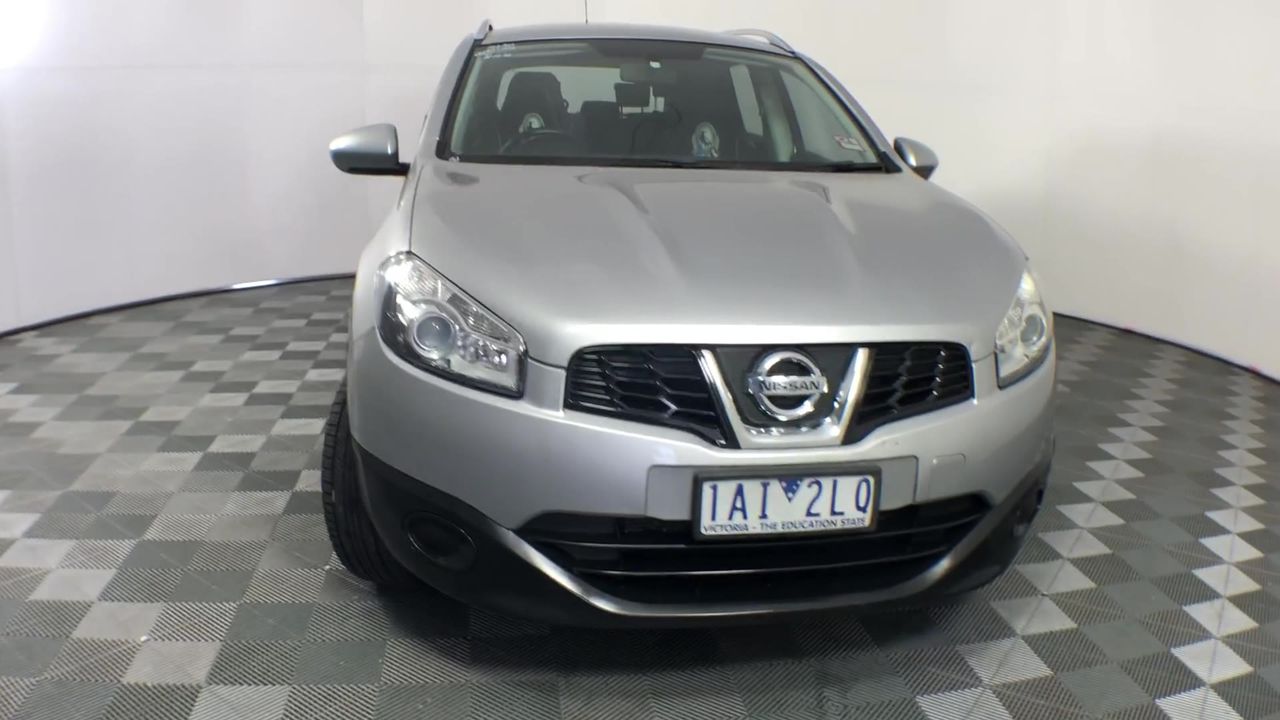 1/100 Scottdale x 2, 1 gram Valcumbi silver bars x 2 & 1 Kilo Copper Bar