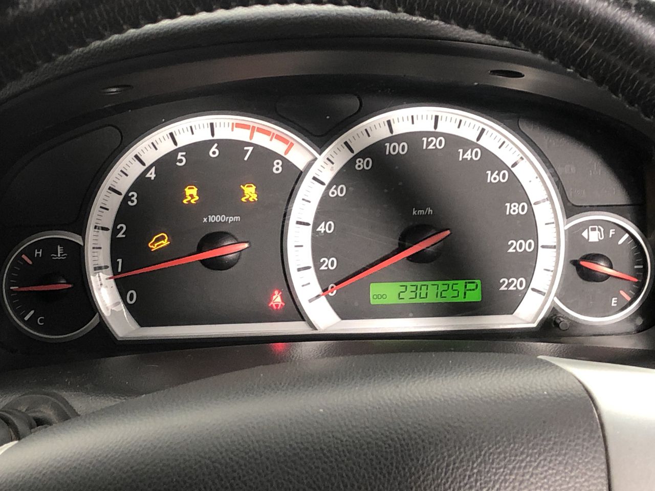 2024 Change Of Monarch Ram Mint Year Set Charles Queen 6 Coin Set