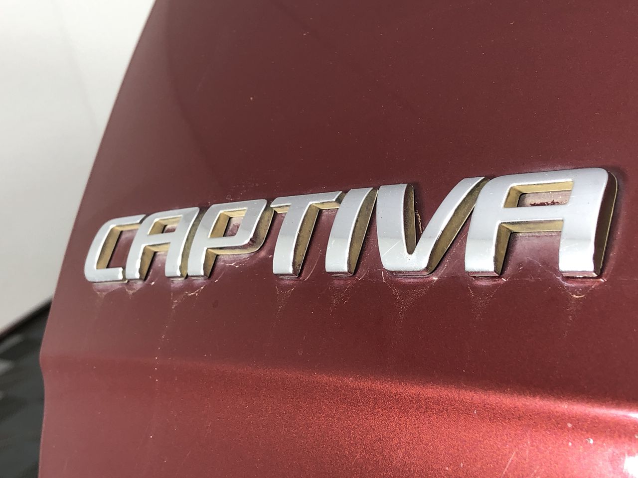 1/2 Ounce Certified Silver Bars sealed