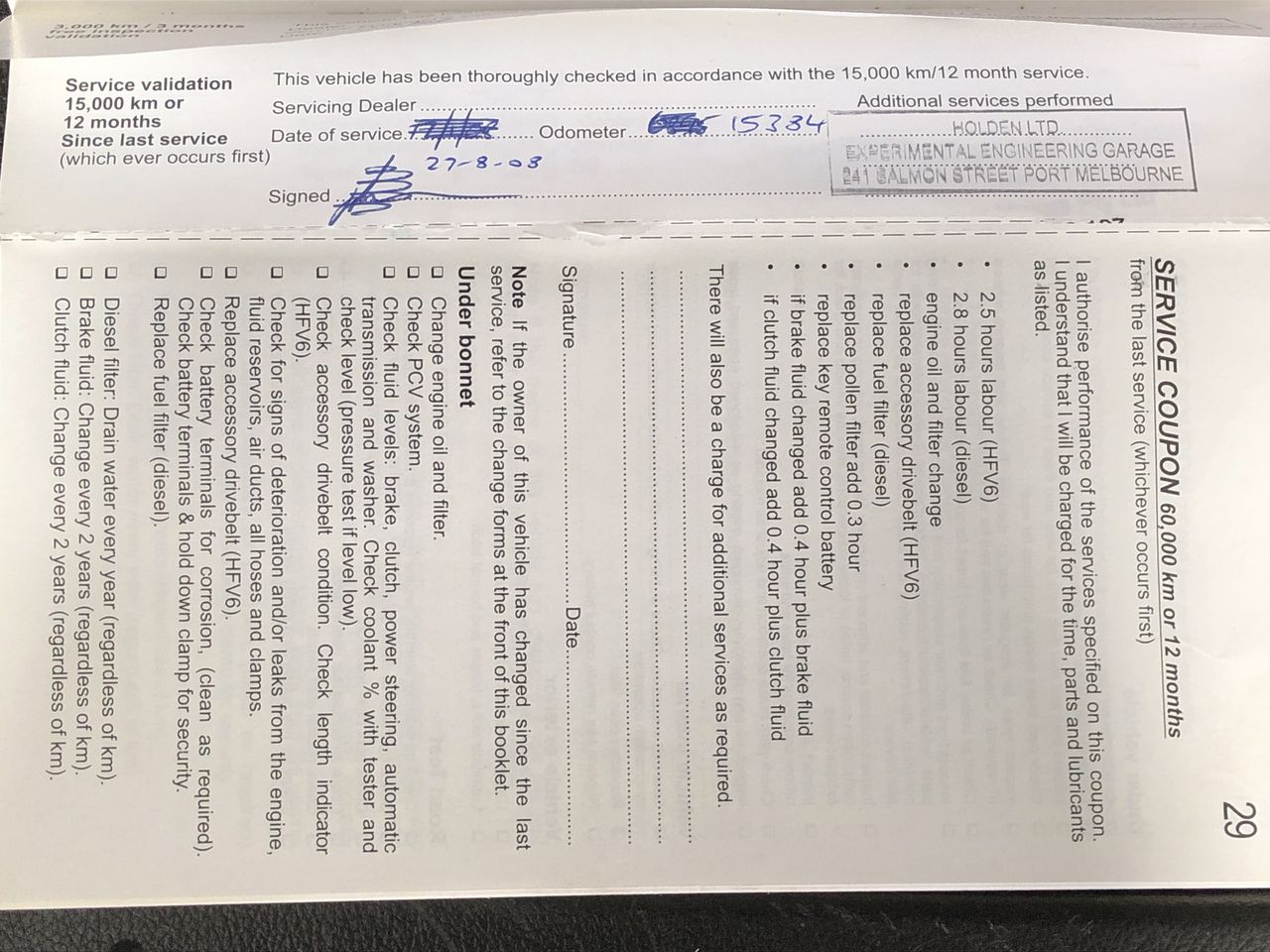 1966 Australia First & Last Queen Elizabeth Silver round fifty cents