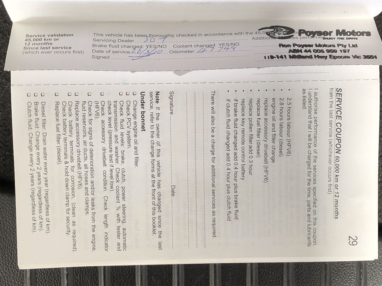 Rare 2016 "Ned Kelly" Helmet Ingot, 999 24k Gold Plated, Outlaw, Guns 27.1g