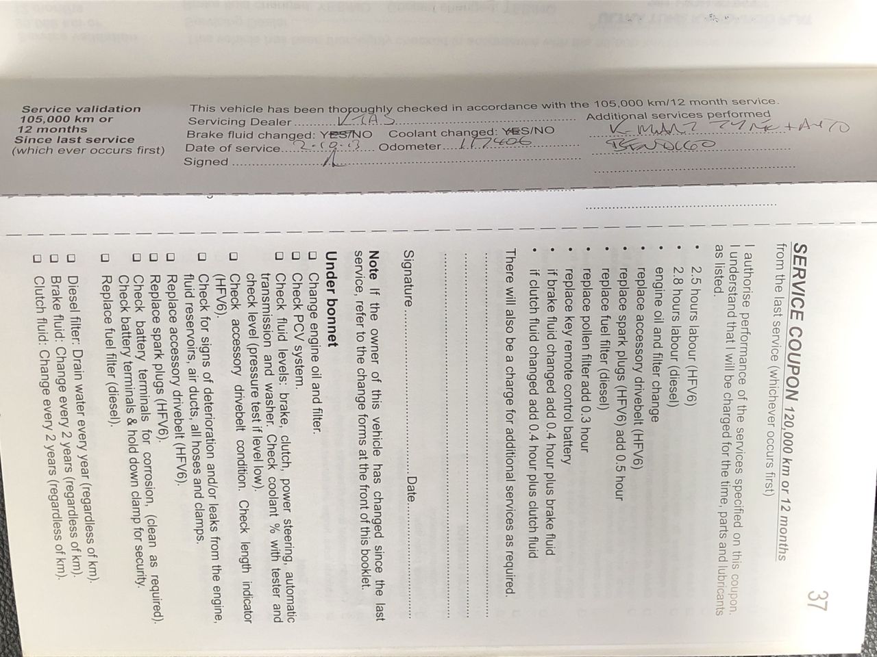 Australia & New Zealand: 1990 $5 ANZAC Proof 2 Coin Set Scarce rare