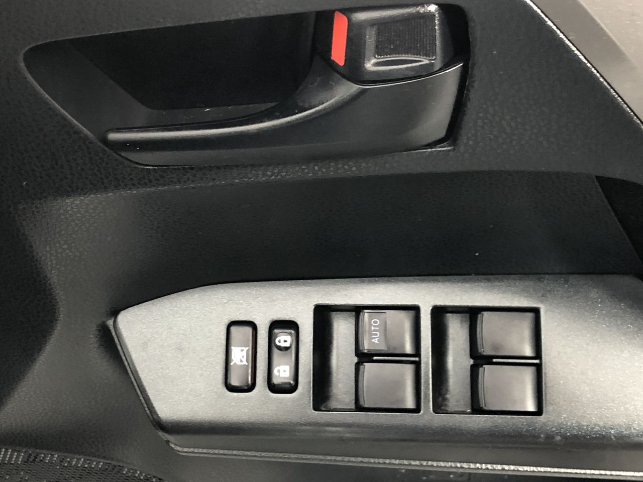 2019 $2 Police Remembrance Coin – Uncirculated x 3