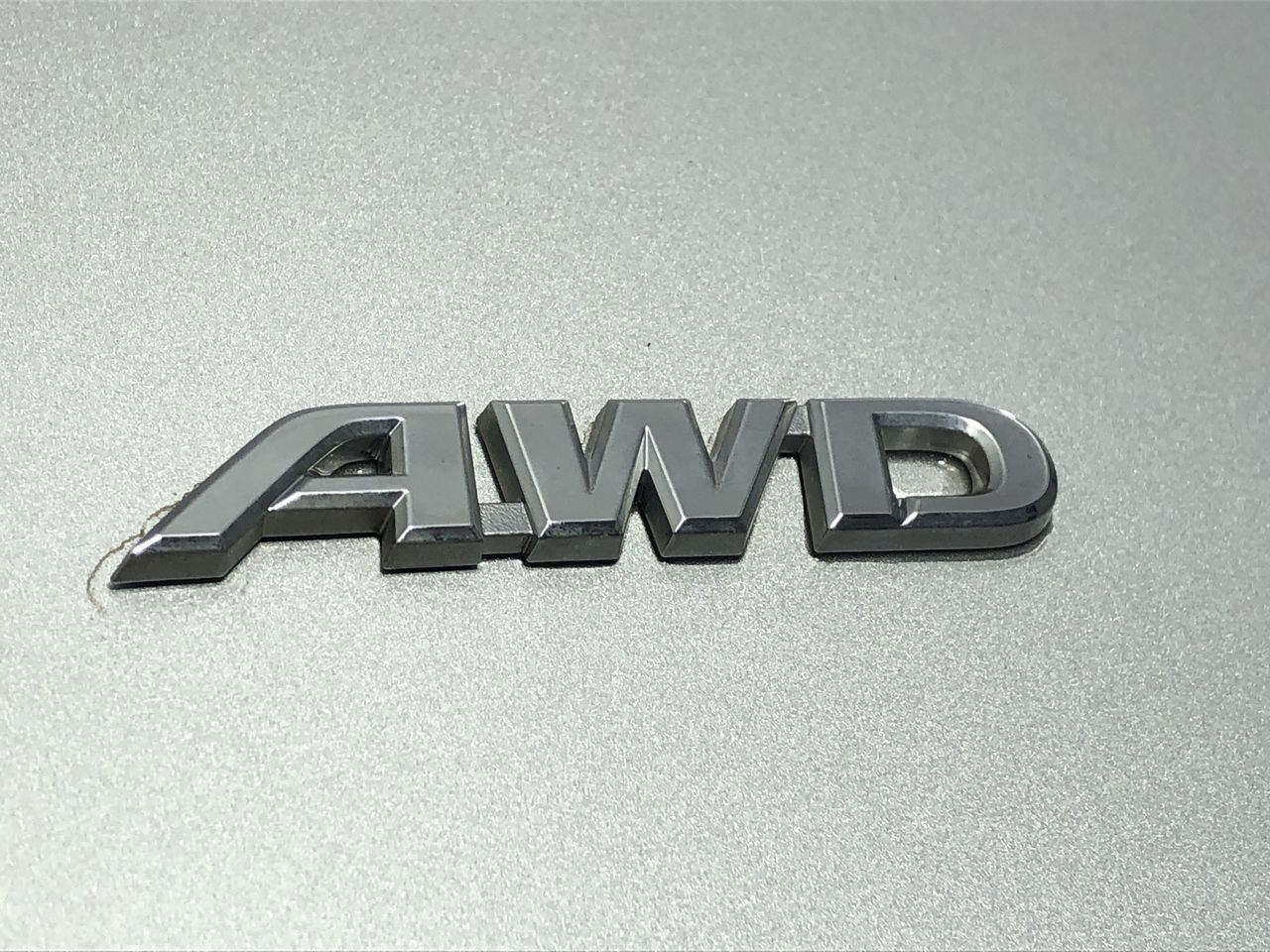 Scottsdale Gold 1/100oz 9999 Goldx 2, 1g Silver Bars x 2, 1g mint bar x 2