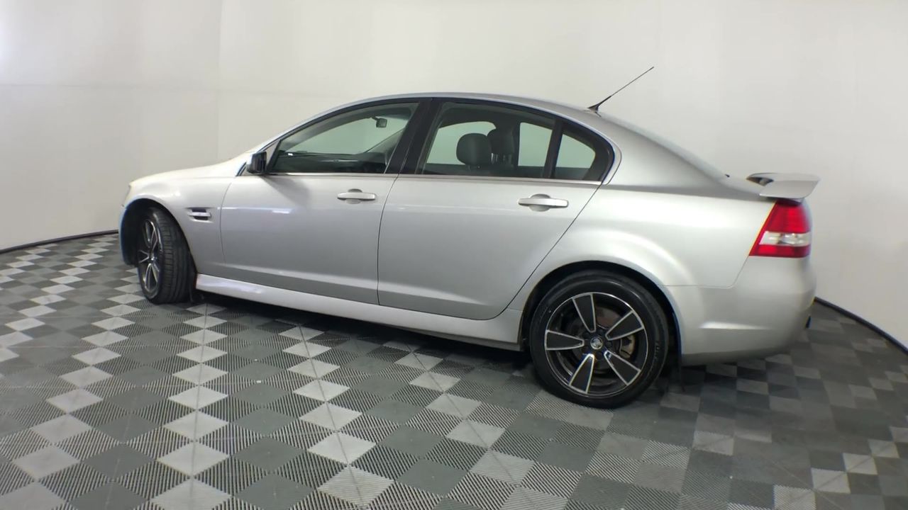 THIS COMPLETE CERTIFIED SET OF 7 X 1 TROY OZ "OLD AUSTRALIAN NOTE SERIES"