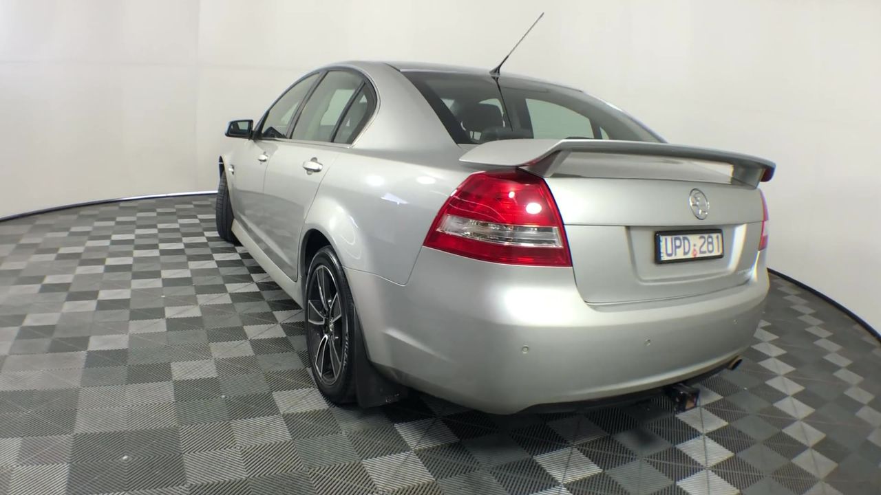 1/100-Ounce Scottdale gold bar and 1 gram silver Germania bar x 2