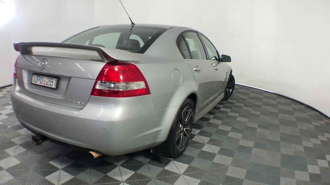 2019 $2 ANZAC 100 Years of Repatriation Australian two dollar coin x 5