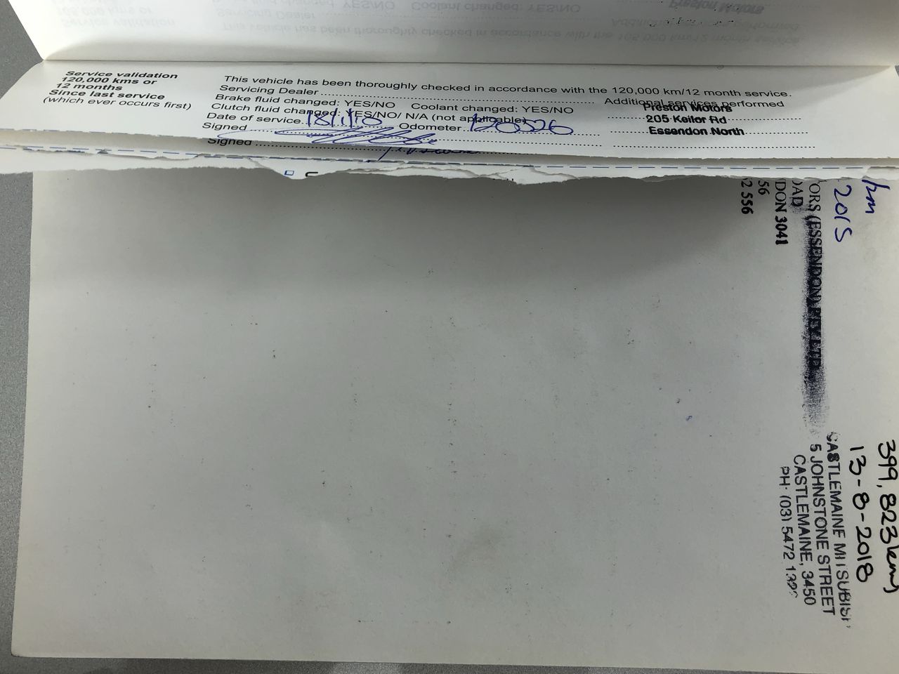 88 x Anti Vibration Mountings Set of 4