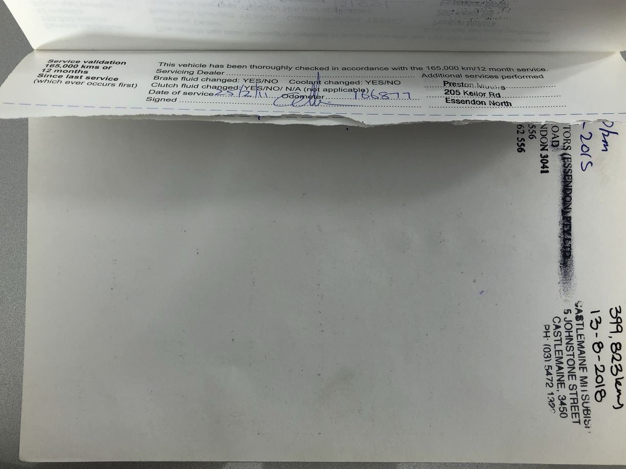 Quantity of assorted control cables and corrugated conduit.