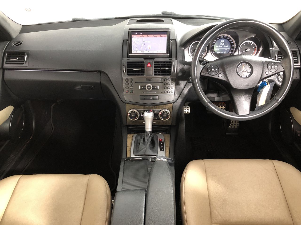 24 x Enclosure Solutions Metal Electrical Enclosures