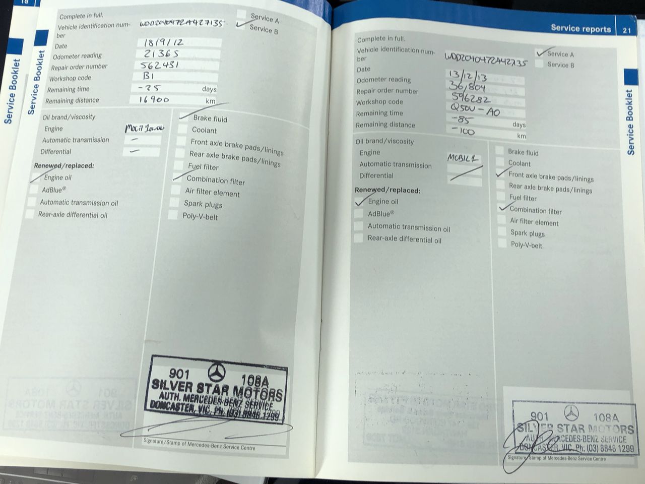 2022 MAKITA LW1401 Electric 355mm Dropsaw