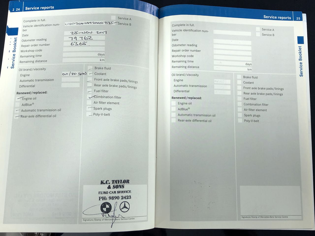 2014 RYOBI ERT1250RG Electric Plunge Router in carrycase