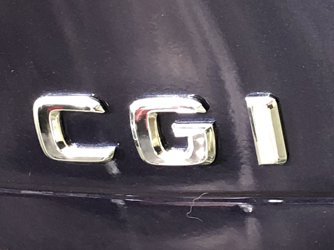 2013 BOSCH GST 150CE Professional Electric Jigsaw in Carrycase