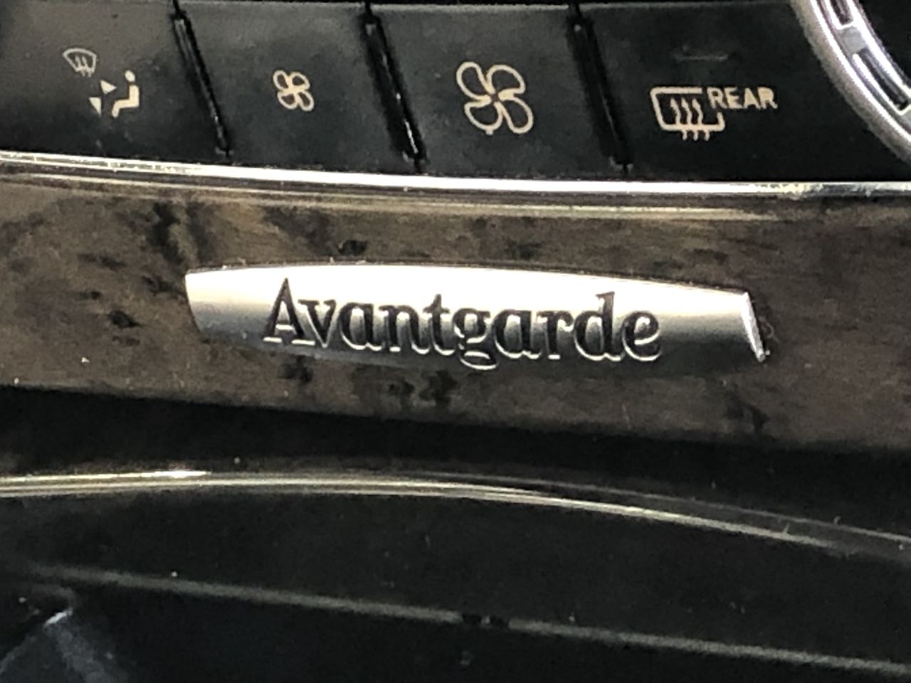 3 x Assorted Hand Power Tools including