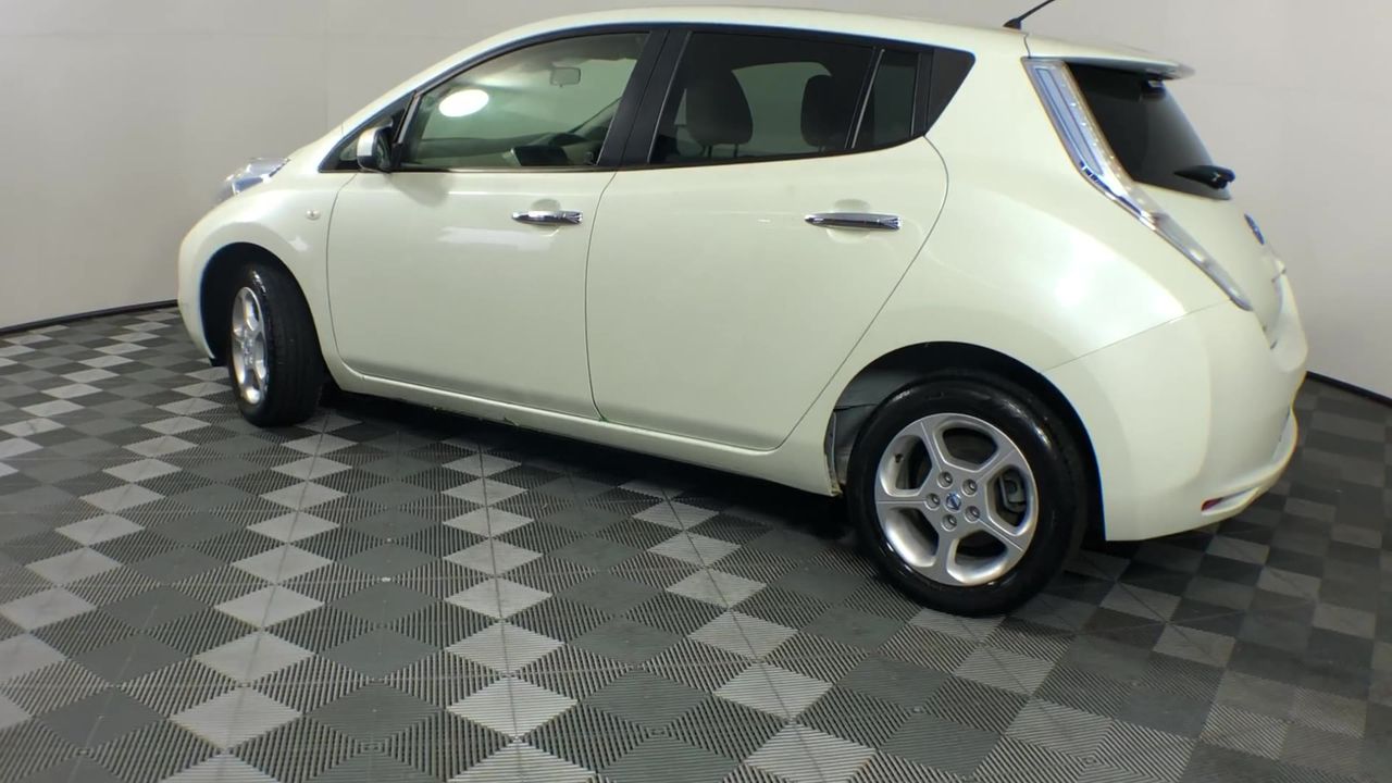 Shelving Unit and Contents with Large Quantity of Fasteners & Cable Rolls