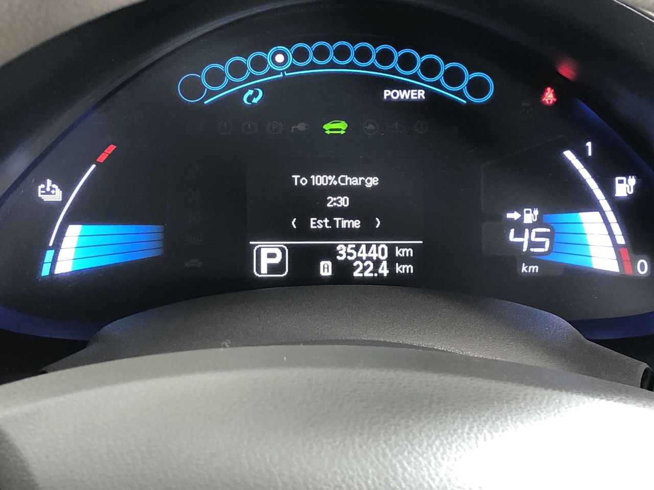 18 x BROEN Laboratory Sink Mixers