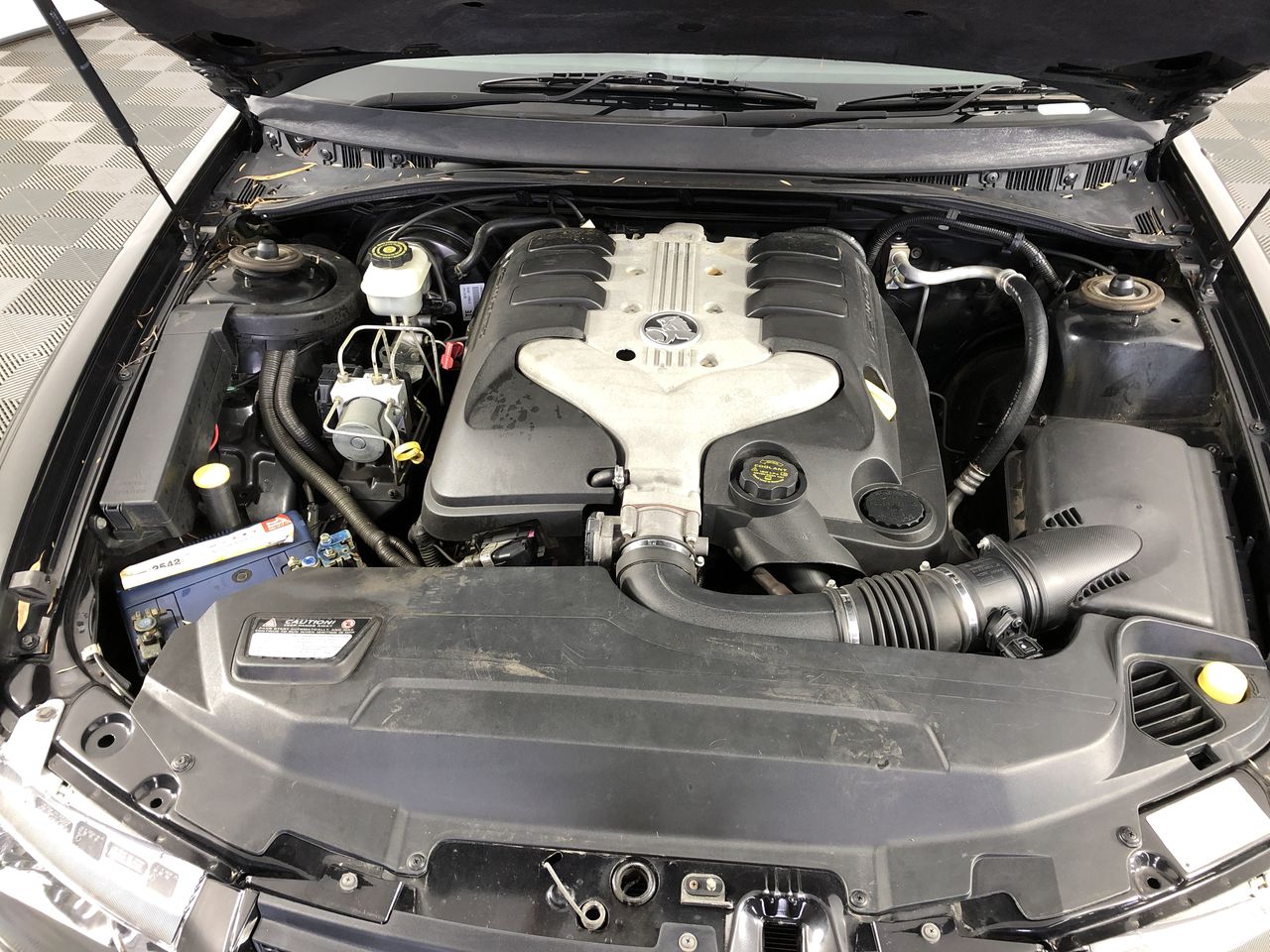 Solid 925 Sterling Silver & Gold Plated Chakra Bracelet - Crown Chakra