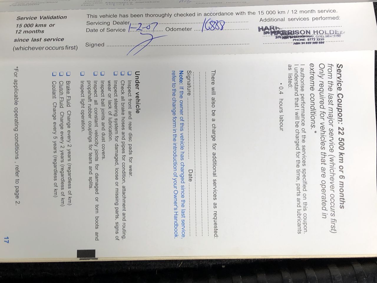 Rhodium Plated Men's Band Ring (5mm) - US Size 12