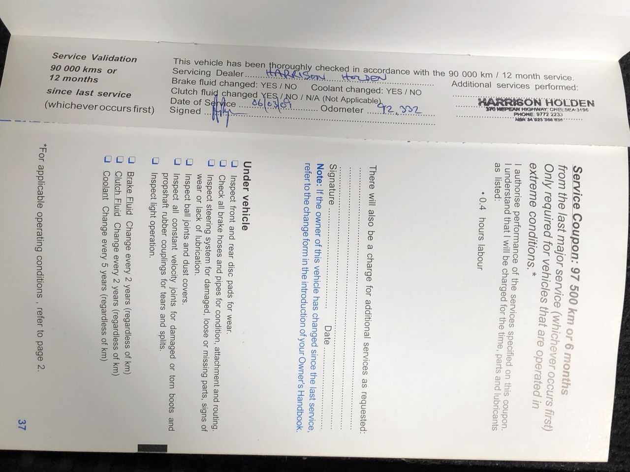 Stunning Rhodium Plated Simulated Diamond Ring - US Size 7