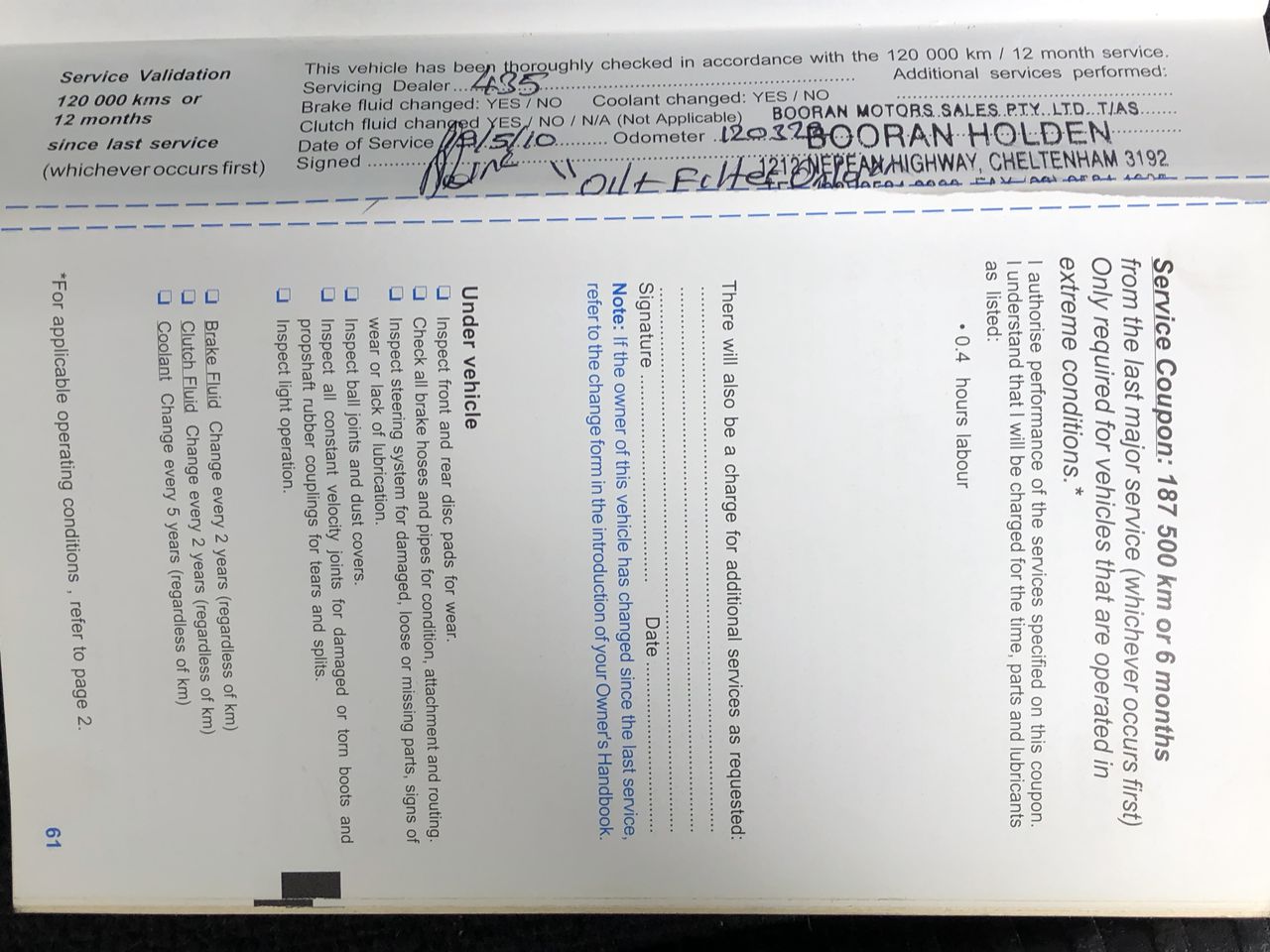 Stunning Rhodium Plated Champagne Crown Heart Ring - US Size 7