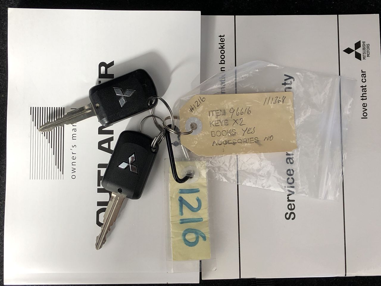 Designer Black & Leopard Print Statement Necklace